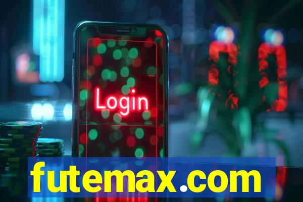 futemax.com