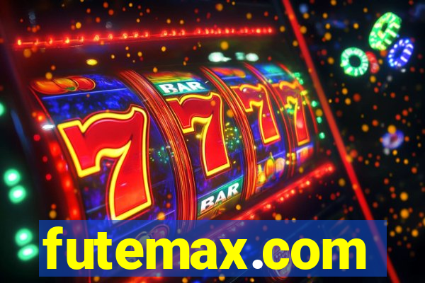 futemax.com