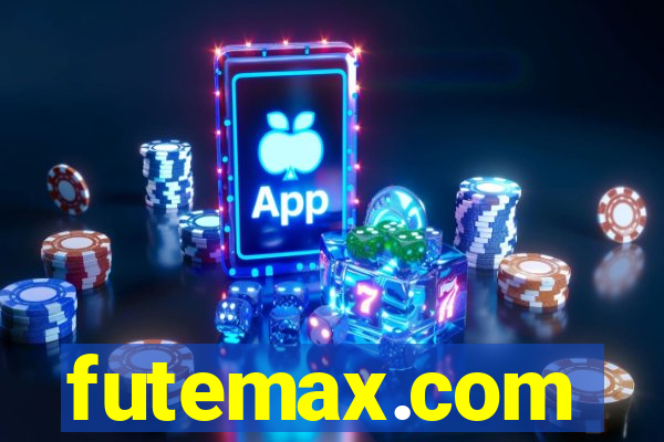 futemax.com