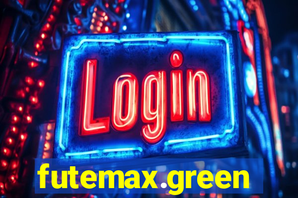 futemax.green