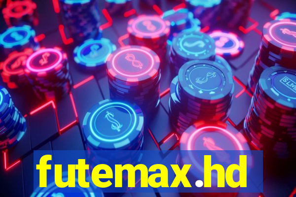 futemax.hd