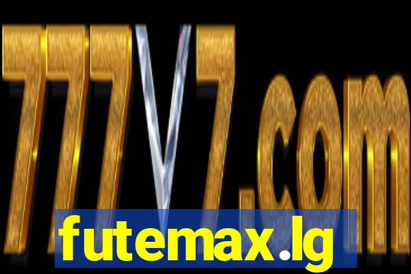 futemax.lg