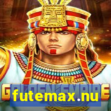 futemax.nu