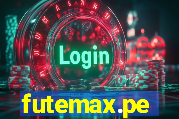 futemax.pe