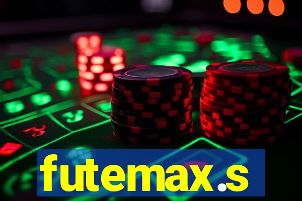 futemax.s