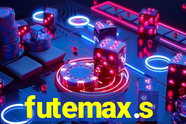 futemax.s