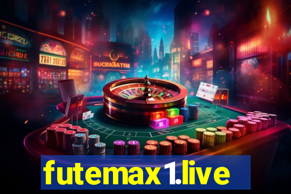 futemax1.live