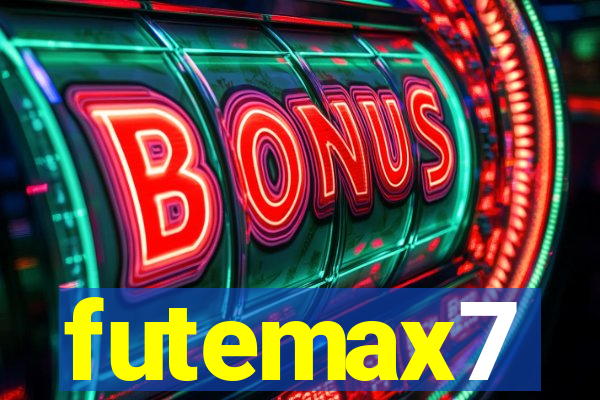 futemax7