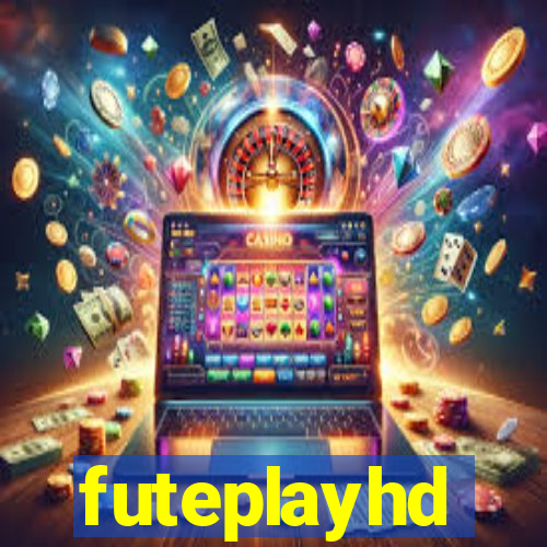 futeplayhd