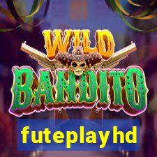 futeplayhd