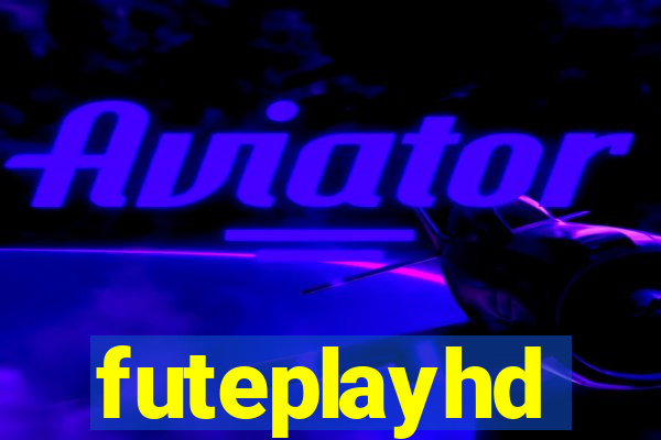 futeplayhd