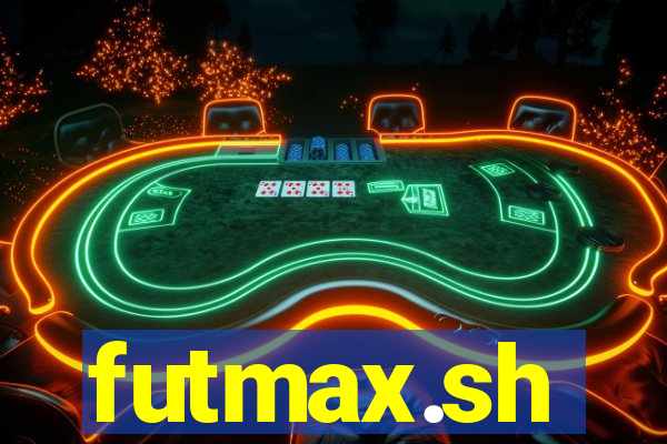 futmax.sh