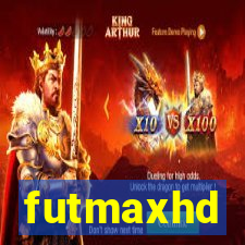 futmaxhd