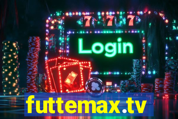 futtemax.tv