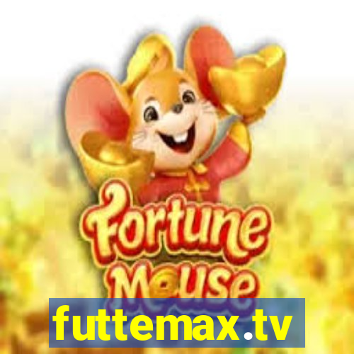 futtemax.tv