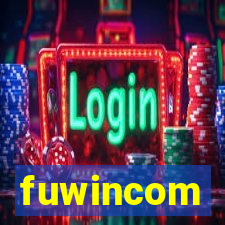 fuwincom