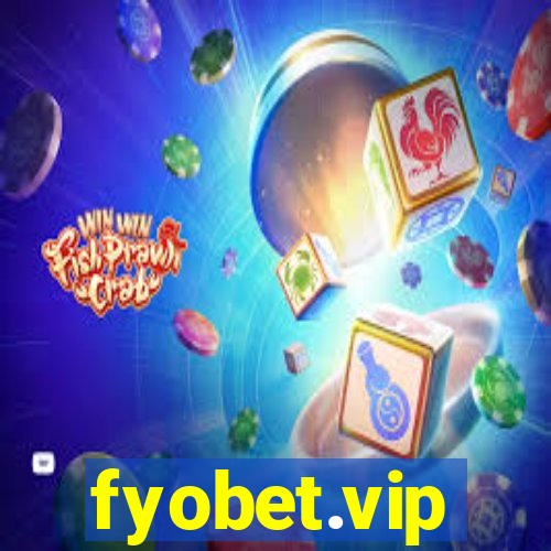 fyobet.vip