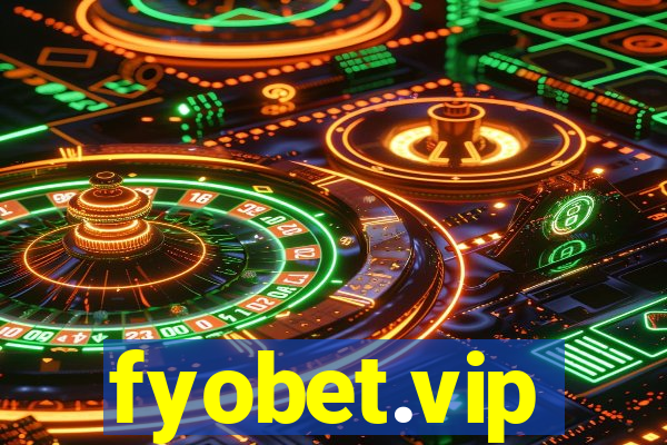 fyobet.vip