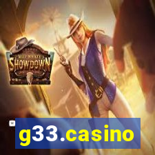 g33.casino