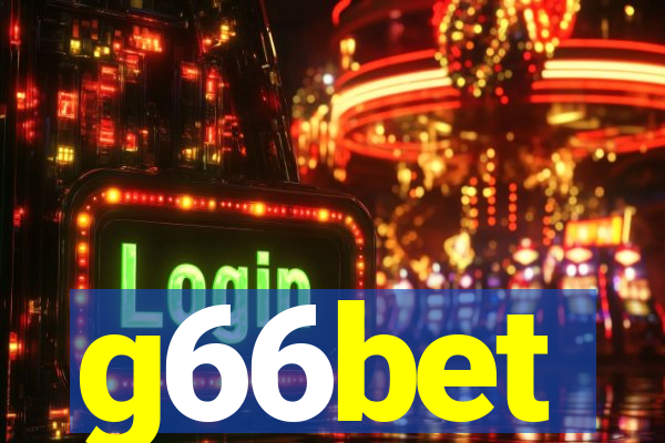 g66bet