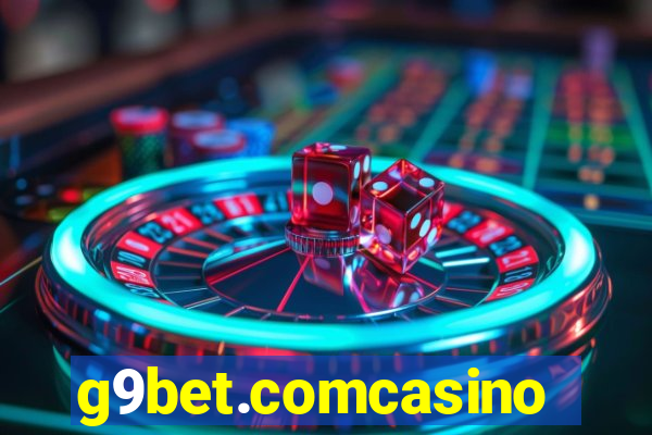 g9bet.comcasino