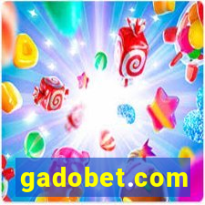 gadobet.com