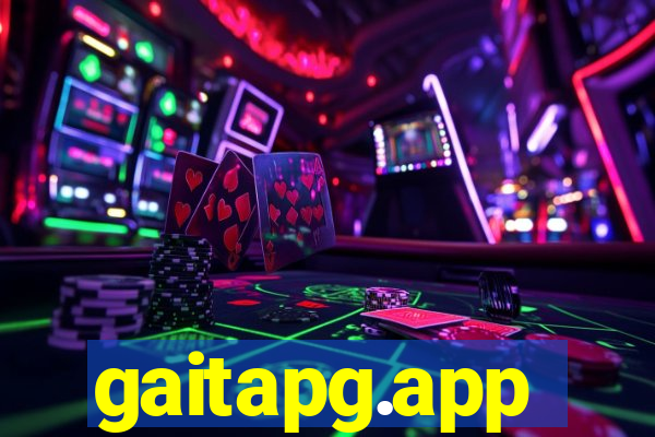 gaitapg.app