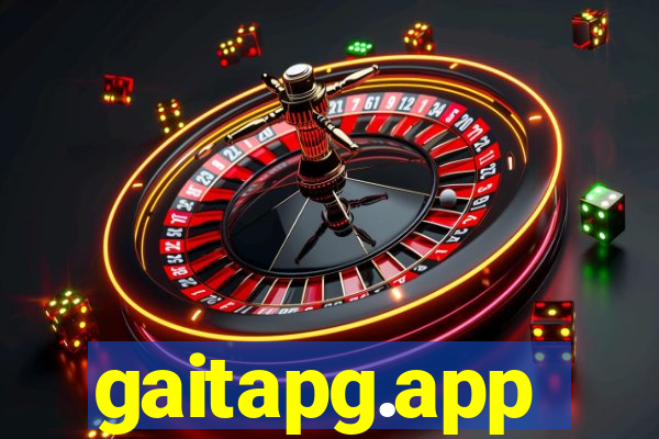 gaitapg.app