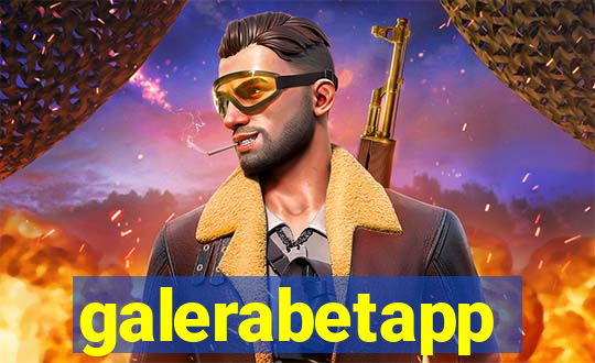 galerabetapp