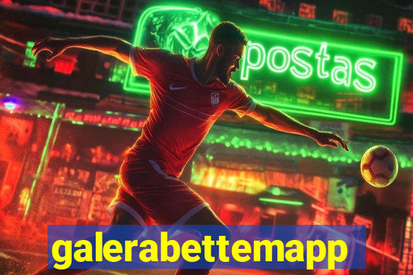 galerabettemapp