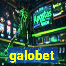 galobet