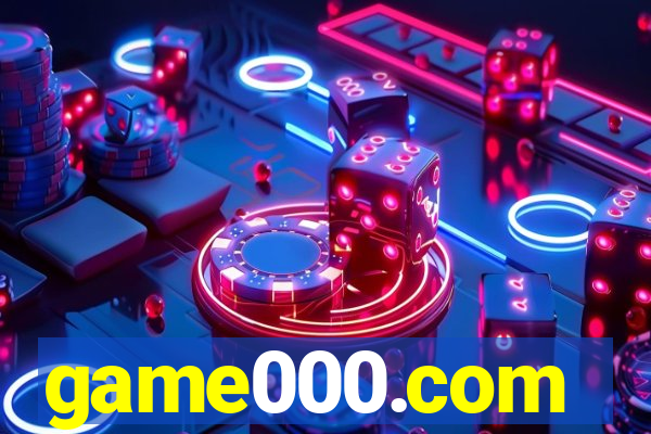 game000.com