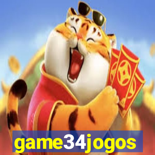 game34jogos