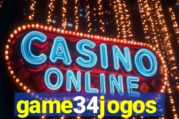 game34jogos