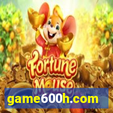 game600h.com