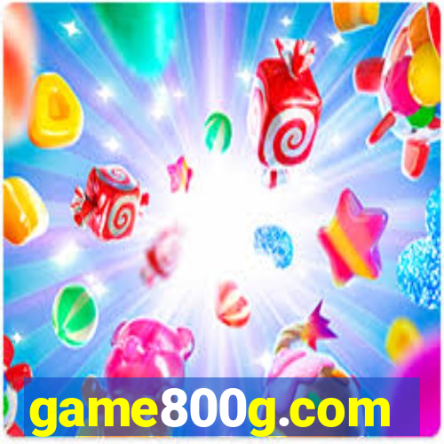 game800g.com