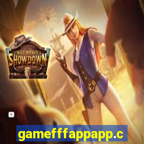 gamefffappapp.com