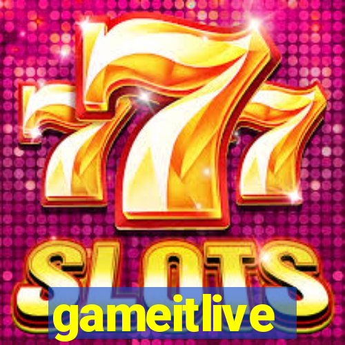 gameitlive