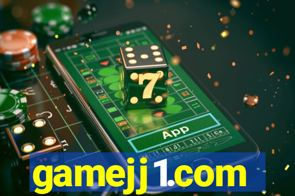 gamejj1.com