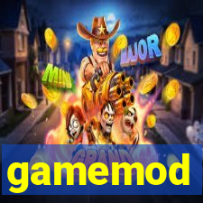 gamemod