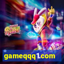 gameqqq1.com