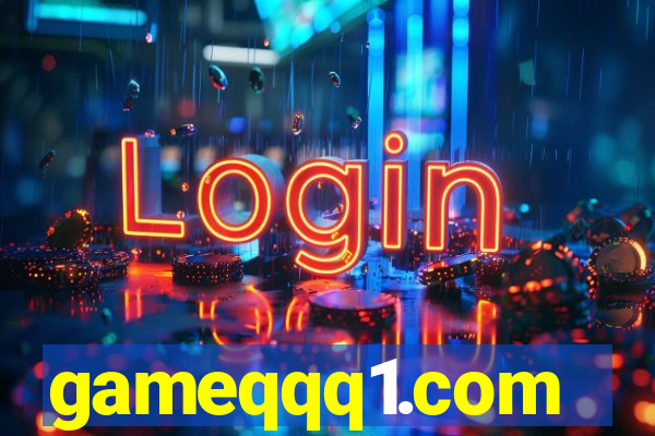 gameqqq1.com