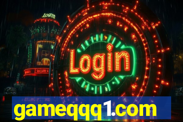 gameqqq1.com