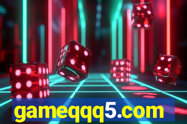 gameqqq5.com