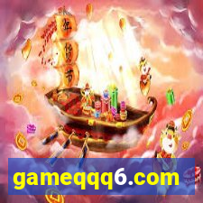 gameqqq6.com