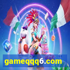 gameqqq6.com