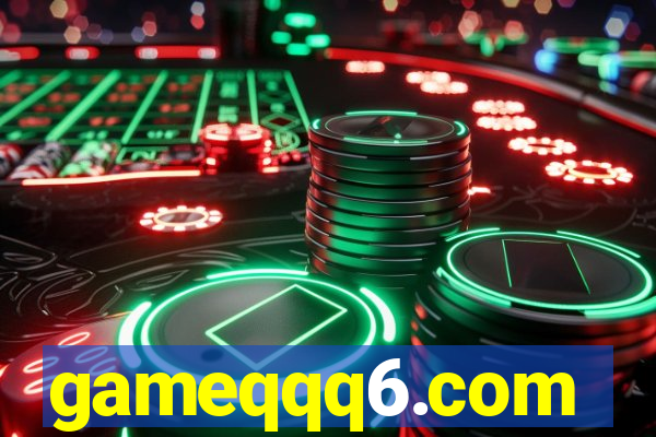 gameqqq6.com