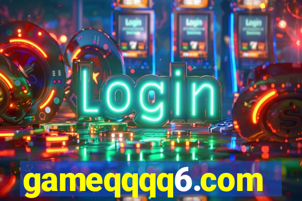 gameqqqq6.com