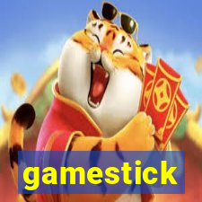 gamestick