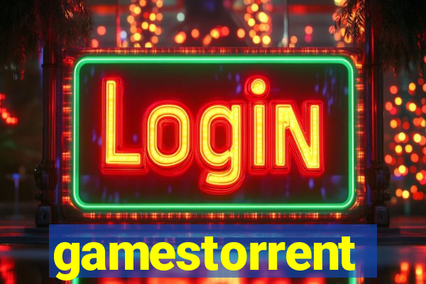 gamestorrent